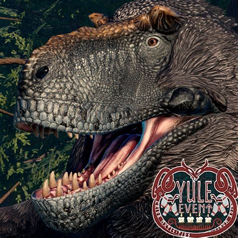 Image result for Prior Extinction Script