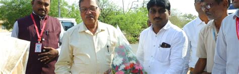 Shri. R. K. Patil Arts, Commerce and Science College, Sankh