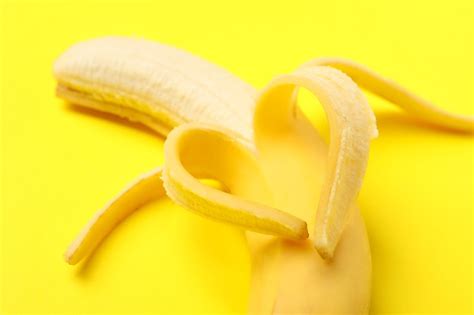Image result for Search Algorithm Time Complexity Cheat Sheet