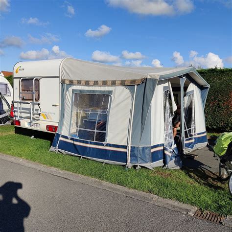 CAMPING ESMERALDA (Wenduine, West Flanders) - Campground Reviews ...