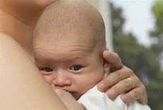 Baby Hair Fall Out Grow Back by Pictures Thinning Hair Hair Loss In Baby Hair Fall Out Grow Back