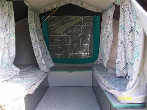 Faltcaravan Kleinanzeigen