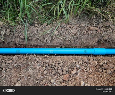 Image result for Small PVC Pipe