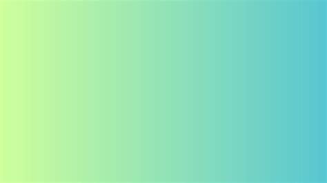 Gray Green Gradient Background at Ava Willson blog