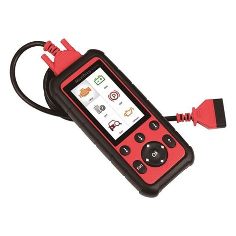 Image result for Gradall Diagnostic Scanner