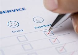Image result for What Are Surveys