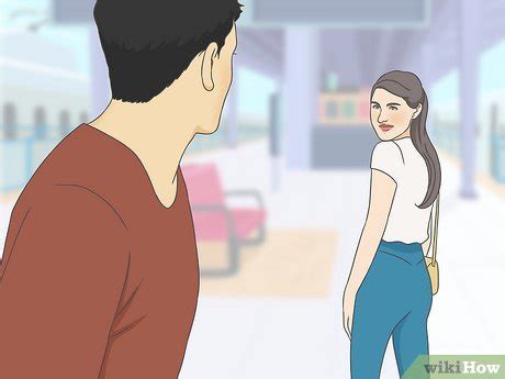 Image result for Male Validation