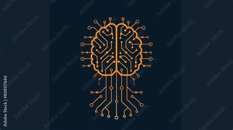 Image result for Data Collection Symbol Deep Learning