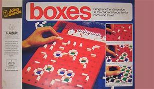 Image result for Open the Box Game Three Boxes