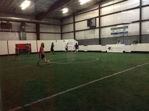 Flagship Financial Group Office Photos