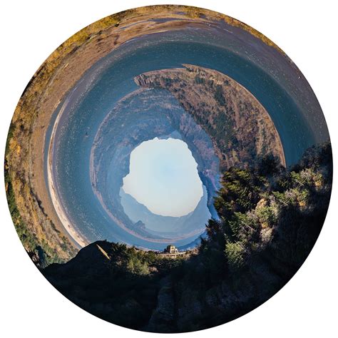 Round Animated World 的图像结果