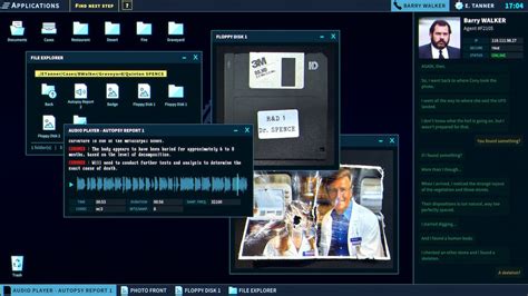 Image result for Operator Operator