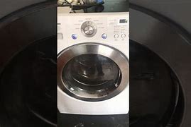 Image result for LG Front Load Washer Spin Cycle Vibration