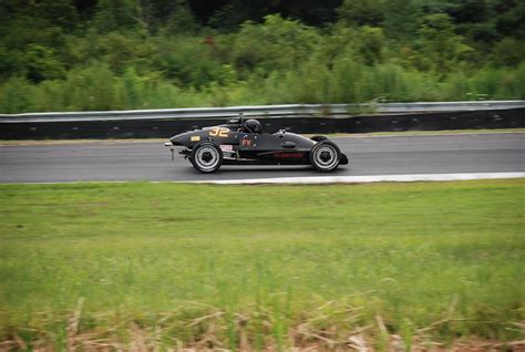 Formula Vee Highlights 的图像结果