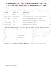 Code Unit 5 Lesson 12 Traversals Make 的图像结果