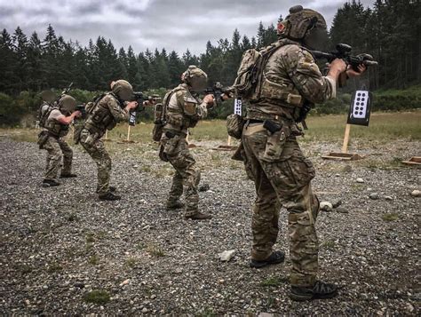 Image result for Task Force Belt