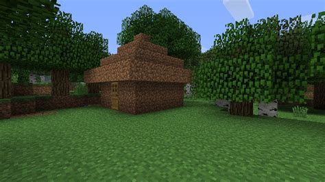 Image result for Cool Minecraft Base Tutorial