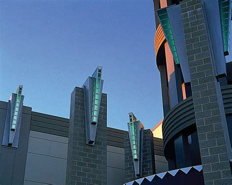 Illuminations: Highlighting the designs of Two Hills Studio