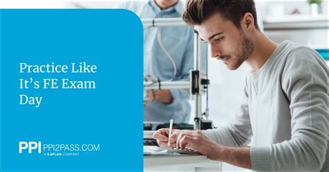 Image result for Ppi2pass Fe Exam Prep Course