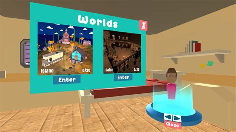 Image result for Polyspace