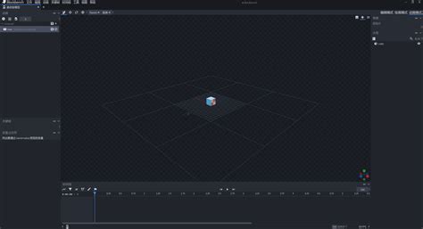 Block Bench Minecraft 的图像结果