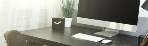 Best Small Business Desktop Computer 的图像结果