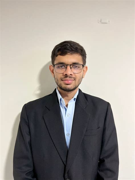 Top MBA & BBA College in Ahmedabad | AGBS - Admission Open