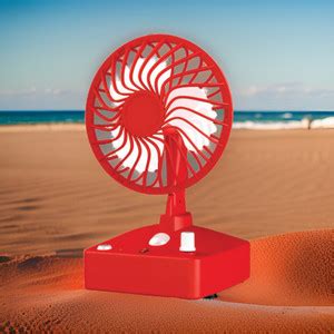 Cooling Fan - Buy Cooling Fan online at Best Prices in India | Flipkart.com
