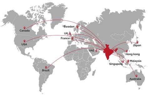 Successful PR Campaigns | Our Work | Star Squared PR