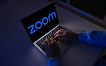 Image result for Loading Zoom On My Computer