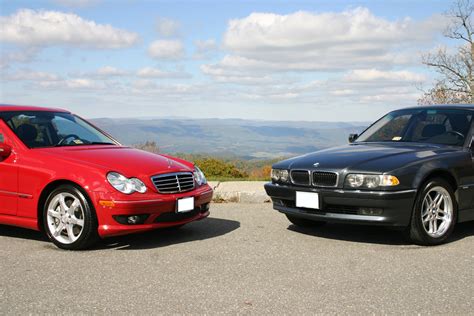 Image result for Aflac Auto Insurance