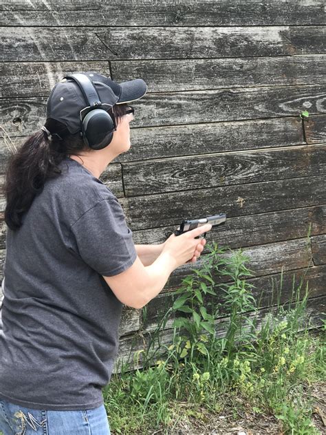 Wake Forest, NC - Concealed Carry Permit Class September 27, 2025