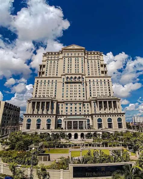 Image result for Image Explainer