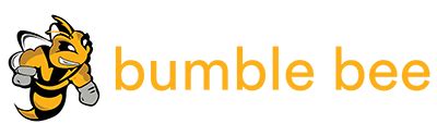 See related image detail. Bumble Bee Professional Cleaning Service|Bumble Bee Cleaning Service ...