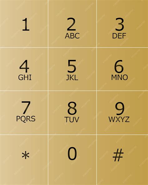 Keypad 的图像结果