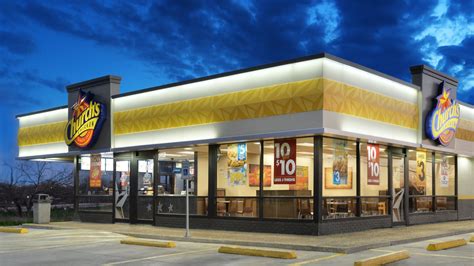 Where is the Original Church’s Chicken Restaurant Located? A Look Back ...