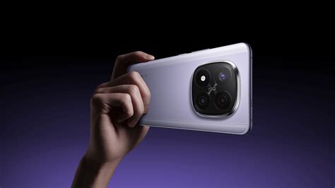 Redmi Note 14 Pro Plus 的图像结果