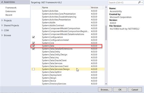 How to Read Excel Data in C# Using OleDbConnection Connection 的图像结果