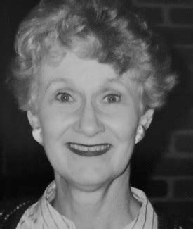 Bluefield Daily Telegraph | Obituaries