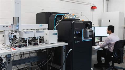 Image result for Epitope Mapping