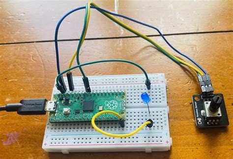 Image result for Pi Light Tutorial