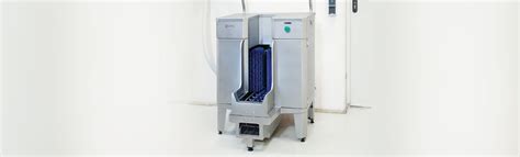 Image result for Auto Whasing Boot