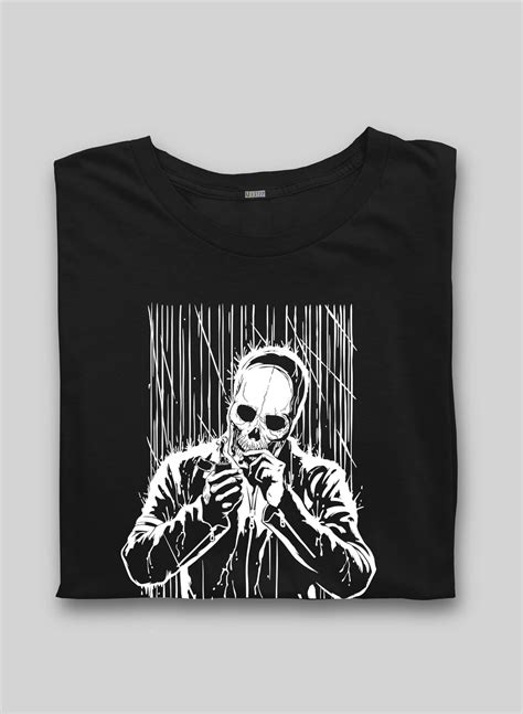 Products – Urban Drift