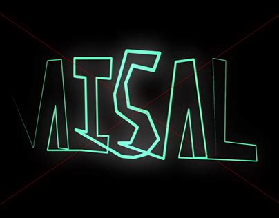 Trapcode 3D Stroke Tutorial 的图像结果