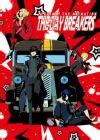 Search Anime - MyAnimeList.net