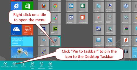 Image result for Windows 8 Desktop Computer