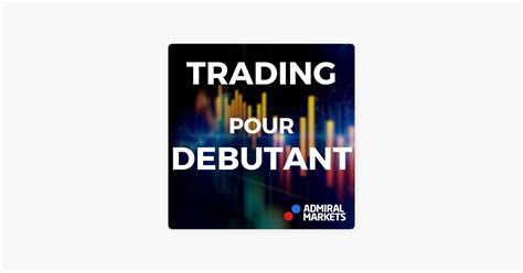 Formation Trading Debutant 的图像结果