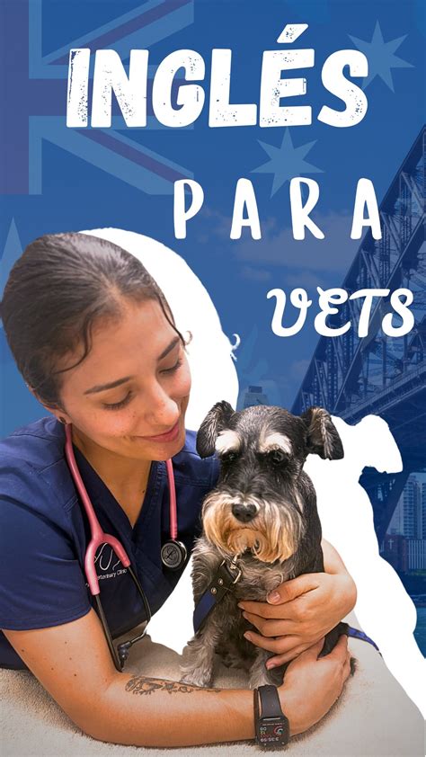 Natalia Rojas (@vetwithnat) • Instagram photos and videos