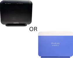 Image result for Bell DSL Modem