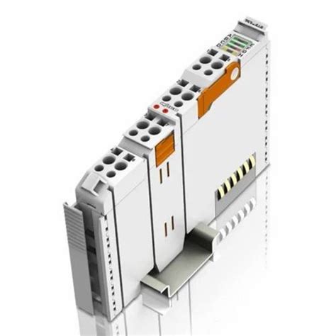 Wago Connectors - Wago Screwless Connector Trader - Wholesaler ...